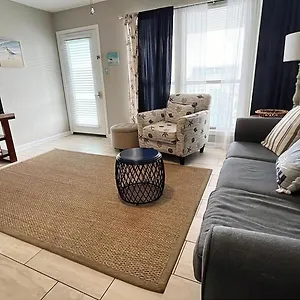 southwind-i9-pcb-condo.panamacity-beachhotels.com/