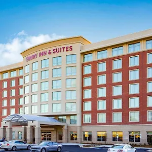 drury-inn-suites-charlotte-arrowood.1sthotelscharlotte.com/