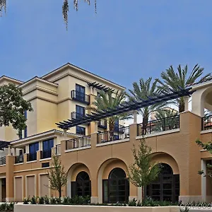 the-alfond-inn-winter-park.davenporthotels.org/