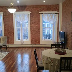 two-bedroom-townhouse.us-newyorkcity.com/