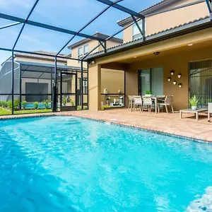 fabulous-home-with-pool-at-solterra-resort-st5501.davenporthotels.org/
